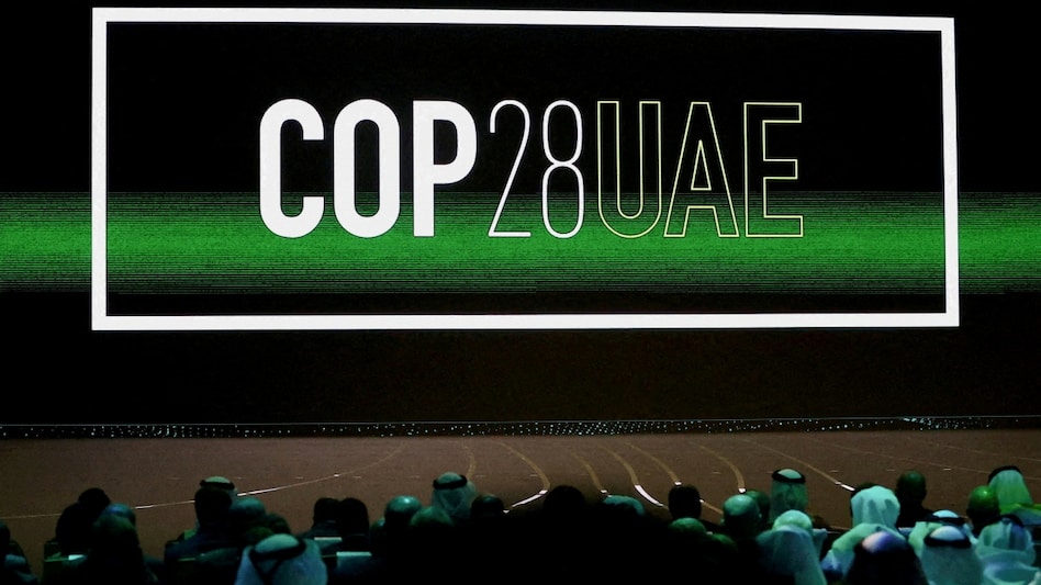 COP28 success: Nations agree to transition away from fossil fuels (Photo: Reuters) COP28 success: Nations agree to transition away from fossil fuels (Photo: Reuters)