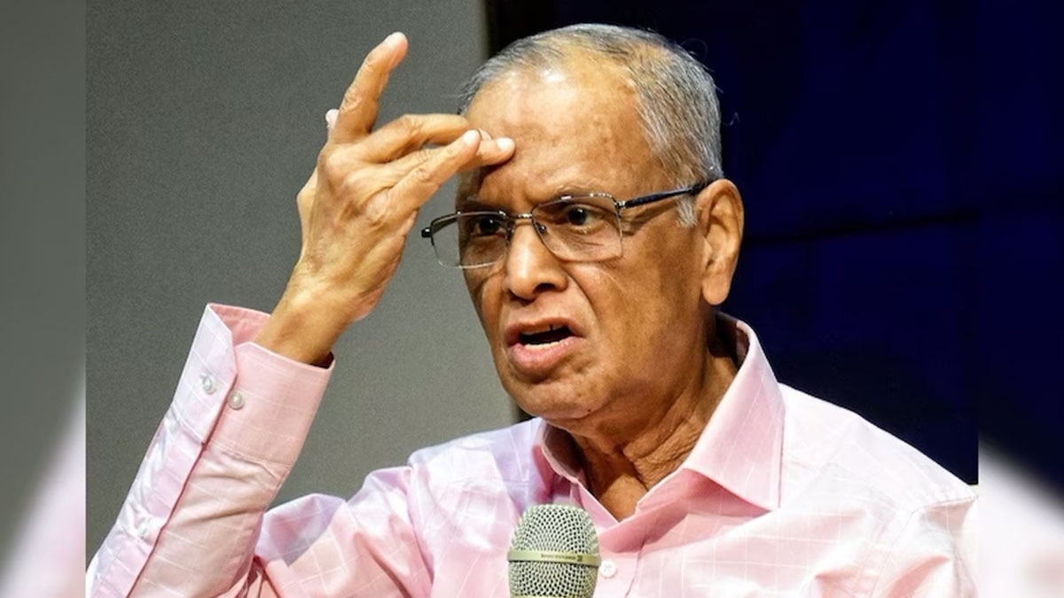 Narayana Murthy's views of working 70 hours a week found support from prominent business leaders such as Ola's Bhavish Aggarwal, Sajjan Jindal, Vinod Khosla, and Suniel Shetty. Narayana Murthy's views of working 70 hours a week found support from prominent business leaders such as Ola's Bhavish Aggarwal, Sajjan Jindal, Vinod Khosla, and Suniel Shetty.