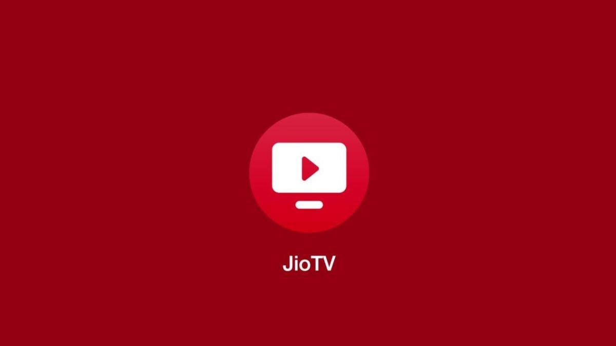 Reliance Jio has introduced new JioTV Premium plans Reliance Jio has introduced new JioTV Premium plans
