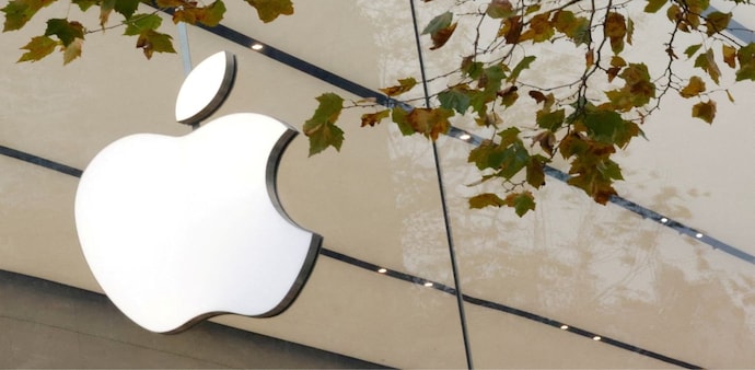 Bloomberg's Mark Gurman states that Apple has shifted its focus to 6G now. Bloomberg's Mark Gurman states that Apple has shifted its focus to 6G now.