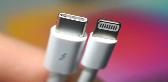 Apple has requested the IT ministry to exempt the existing iPhone models from this rule Apple has requested the IT ministry to exempt the existing iPhone models from this rule