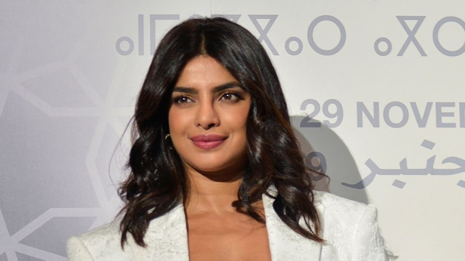 Prior to Priyanka Chopra, Alia Bhatt, Rashmika Mandanna and more have also been victims of deepfake technology Prior to Priyanka Chopra, Alia Bhatt, Rashmika Mandanna and more have also been victims of deepfake technology