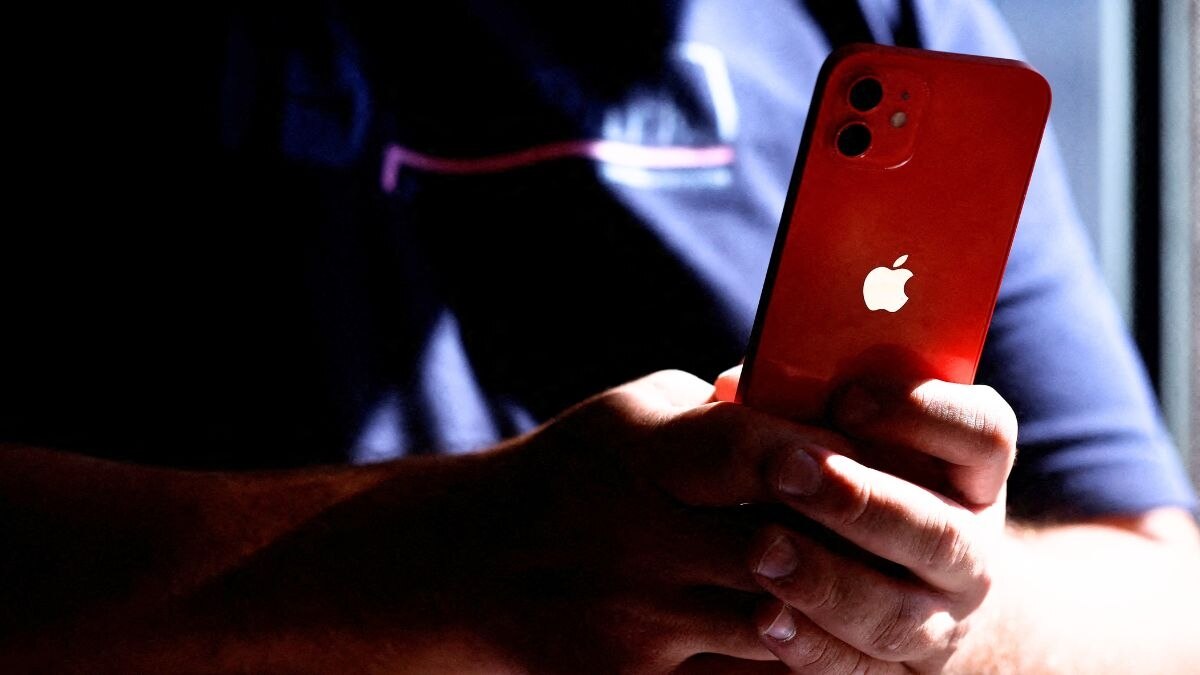 Apple, in its support page, states that the state-sponsored attackers are very well-funded and sophisticated, and their attacks evolve over time Apple, in its support page, states that the state-sponsored attackers are very well-funded and sophisticated, and their attacks evolve over time