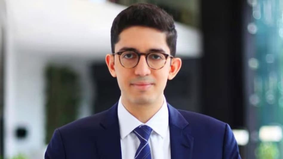 Besides his new role, Jay Kotak was already co-heading Kotak811, which is the digital division of Kotak Mahindra Bank Besides his new role, Jay Kotak was already co-heading Kotak811, which is the digital division of Kotak Mahindra Bank