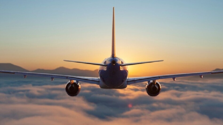 Delhi's air quality remained in the 'very poor' category on Saturday, with the overall AQI (Air Quality Index) reaching 388. Delhi's air quality remained in the 'very poor' category on Saturday, with the overall AQI (Air Quality Index) reaching 388.