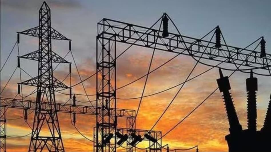 PSPCL took many steps to keep power procurement costs under control. PSPCL took many steps to keep power procurement costs under control.