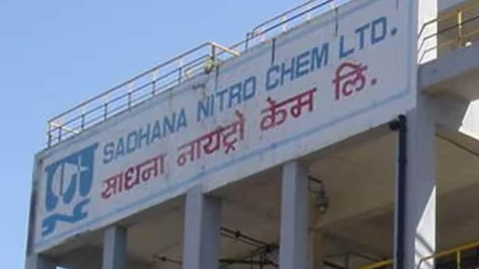 Sadhana Nitro Chem plans to build a 15-20 MW green hydrogen facility, using solar and wind energy. Sadhana Nitro Chem plans to build a 15-20 MW green hydrogen facility, using solar and wind energy.