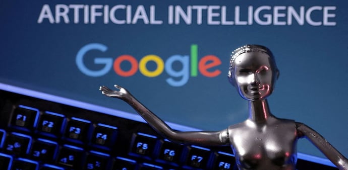 Google Gemini AI: How to use new AI model in Bard Google Gemini AI: How to use new AI model in Bard