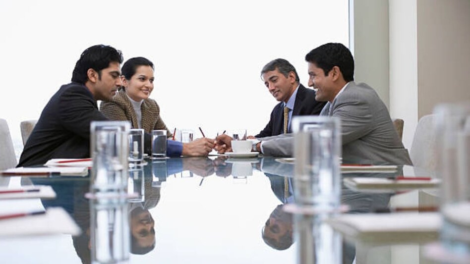 Explosive growth ambitions of India Inc. – Indian & multinational businesses are no longer content with incremental growth. Explosive growth ambitions of India Inc. – Indian & multinational businesses are no longer content with incremental growth.