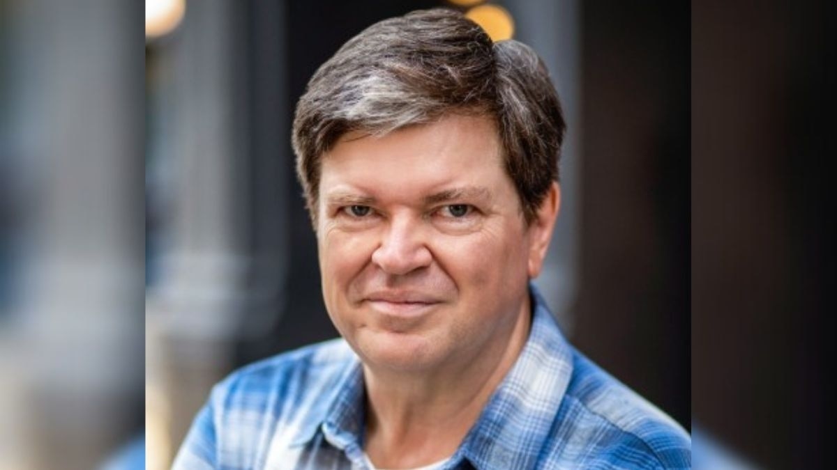 Yann LeCun is considered one of the 'Godfathers of AI' Yann LeCun is considered one of the 'Godfathers of AI'