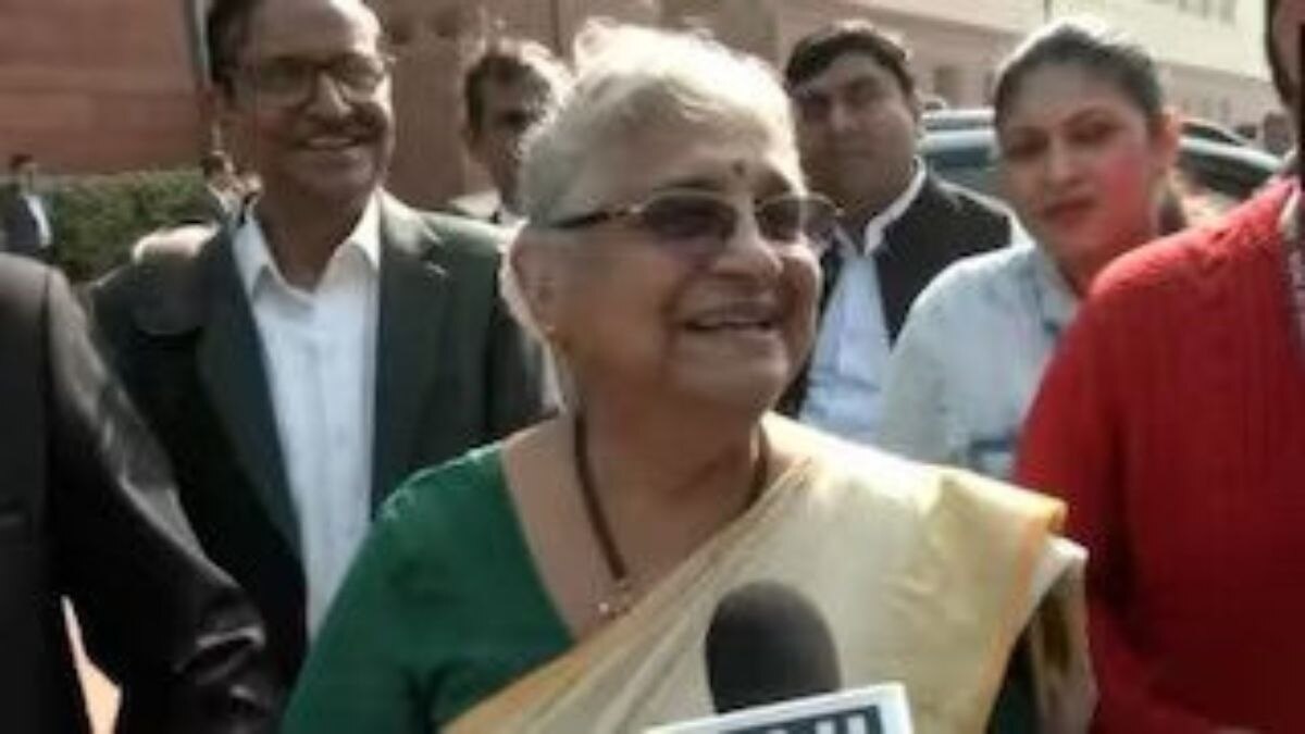 The intricate details and cultural significance left her speechless. The intricate details and cultural significance left her speechless.