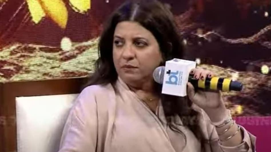 Akhtar's approach goes beyond simply avoiding stress. Akhtar's approach goes beyond simply avoiding stress.