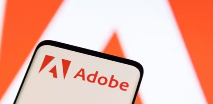 Adobe's $20 billion buyout of cloud-based designer platform Figma has also been probed by Britain's competition regulator (Image: Reuters) Adobe's $20 billion buyout of cloud-based designer platform Figma has also been probed by Britain's competition regulator (Image: Reuters)