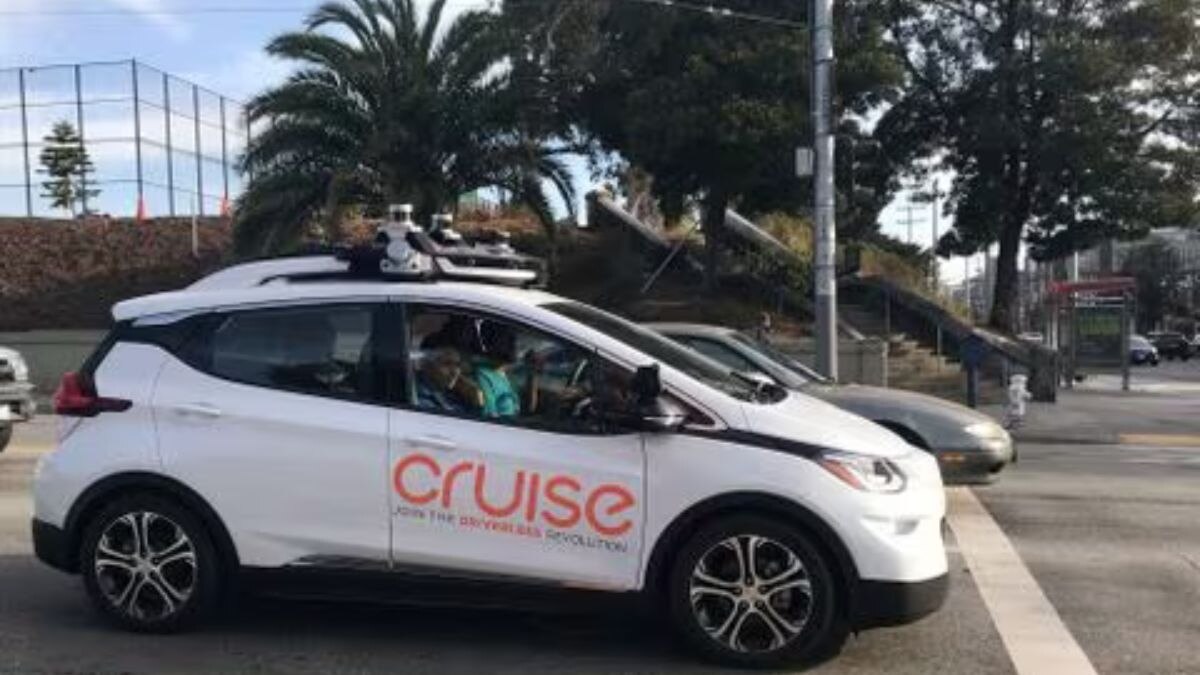 (Image: Reuters) (Image: Reuters)