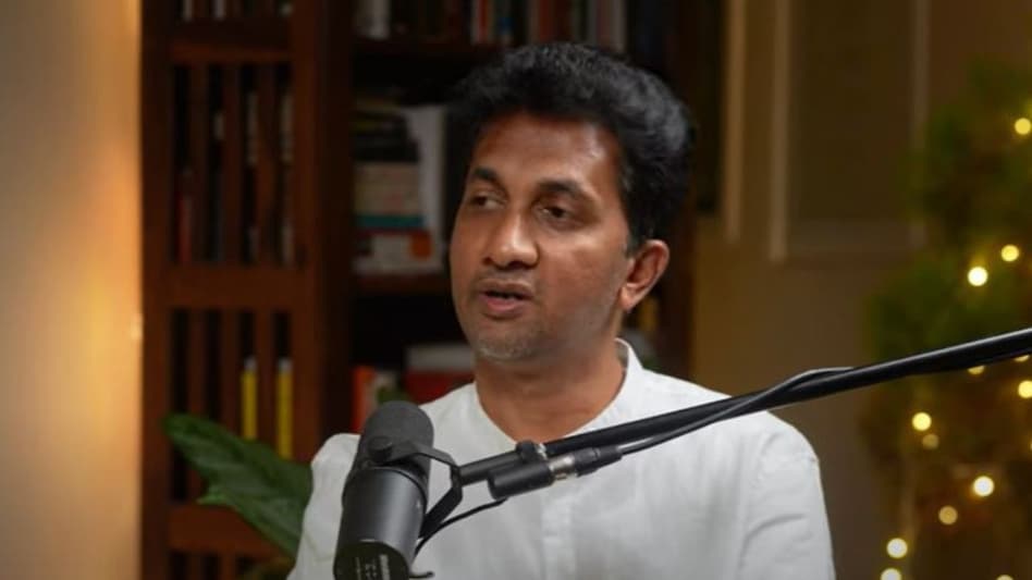 While most kids his age dreamt of toys, 10-year-old Musthafa dreamt of financial security for his family. While most kids his age dreamt of toys, 10-year-old Musthafa dreamt of financial security for his family.