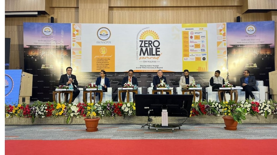 One of the key issues raised by Kumar is the weakness in recovering money debited from victims' accounts without a proper FIR (First Information Report). One of the key issues raised by Kumar is the weakness in recovering money debited from victims' accounts without a proper FIR (First Information Report).