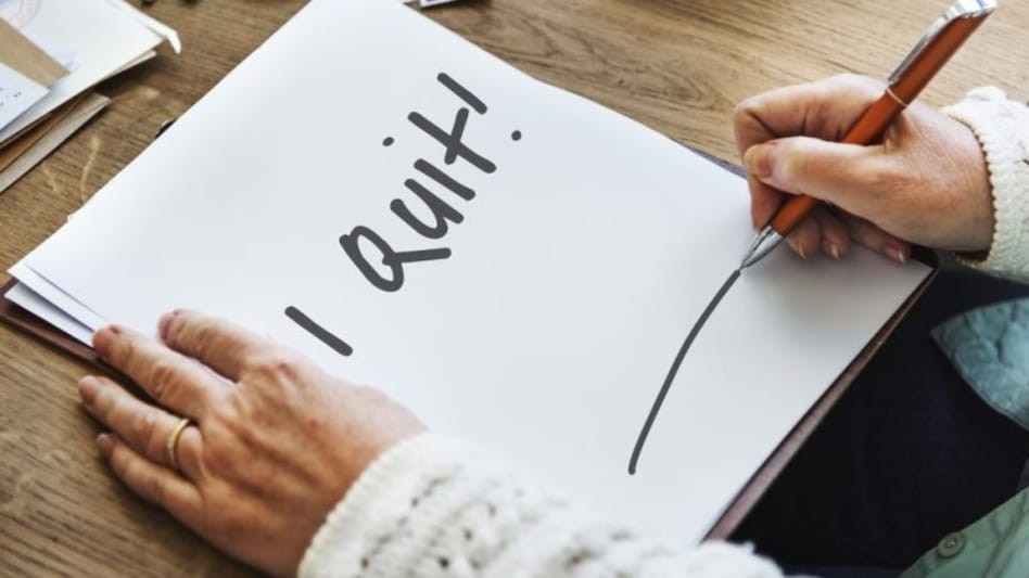 The Reddit post gained widespread attention, with numerous users expressing disapproval of the boss's stance on the employee's sick leave request. The Reddit post gained widespread attention, with numerous users expressing disapproval of the boss's stance on the employee's sick leave request.