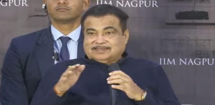 He also specified that while Tesla is welcome in India, manufacturing in China for sales in India is not acceptable. He also specified that while Tesla is welcome in India, manufacturing in China for sales in India is not acceptable.