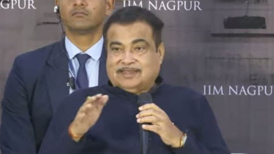 He also specified that while Tesla is welcome in India, manufacturing in China for sales in India is not acceptable. He also specified that while Tesla is welcome in India, manufacturing in China for sales in India is not acceptable.