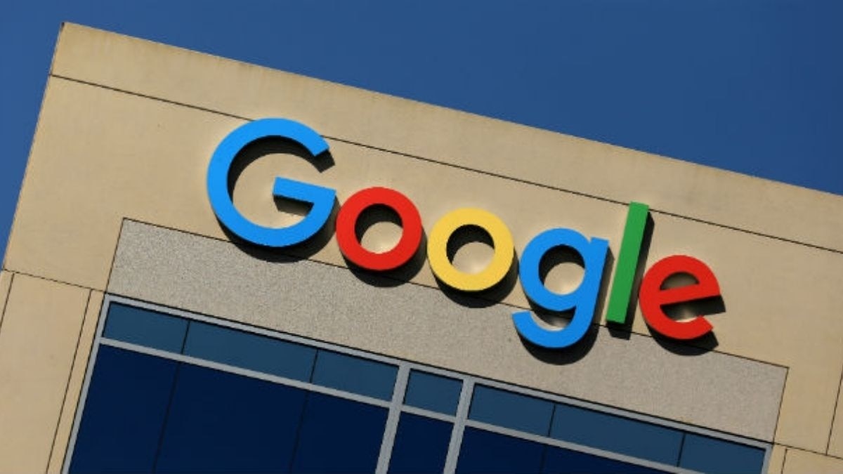 Google loses case against game developer Epic Google loses case against game developer Epic