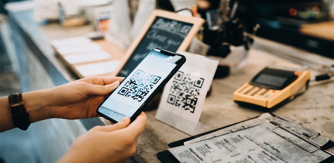 Changes in UPI transaction limits Changes in UPI transaction limits
