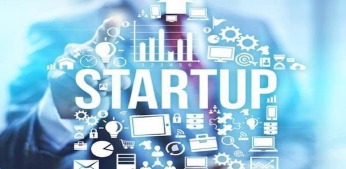 VC trends for 2024: Interest in AI startups, cutbacks on Customer Acquisition Cost VC trends for 2024: Interest in AI startups, cutbacks on Customer Acquisition Cost