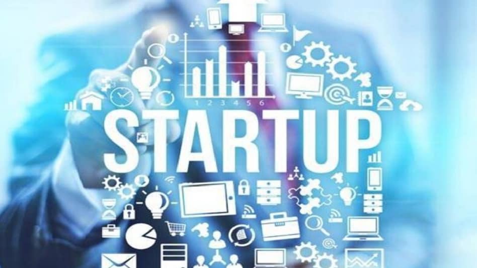 VC trends for 2024: Interest in AI startups, cutbacks on Customer Acquisition Cost VC trends for 2024: Interest in AI startups, cutbacks on Customer Acquisition Cost