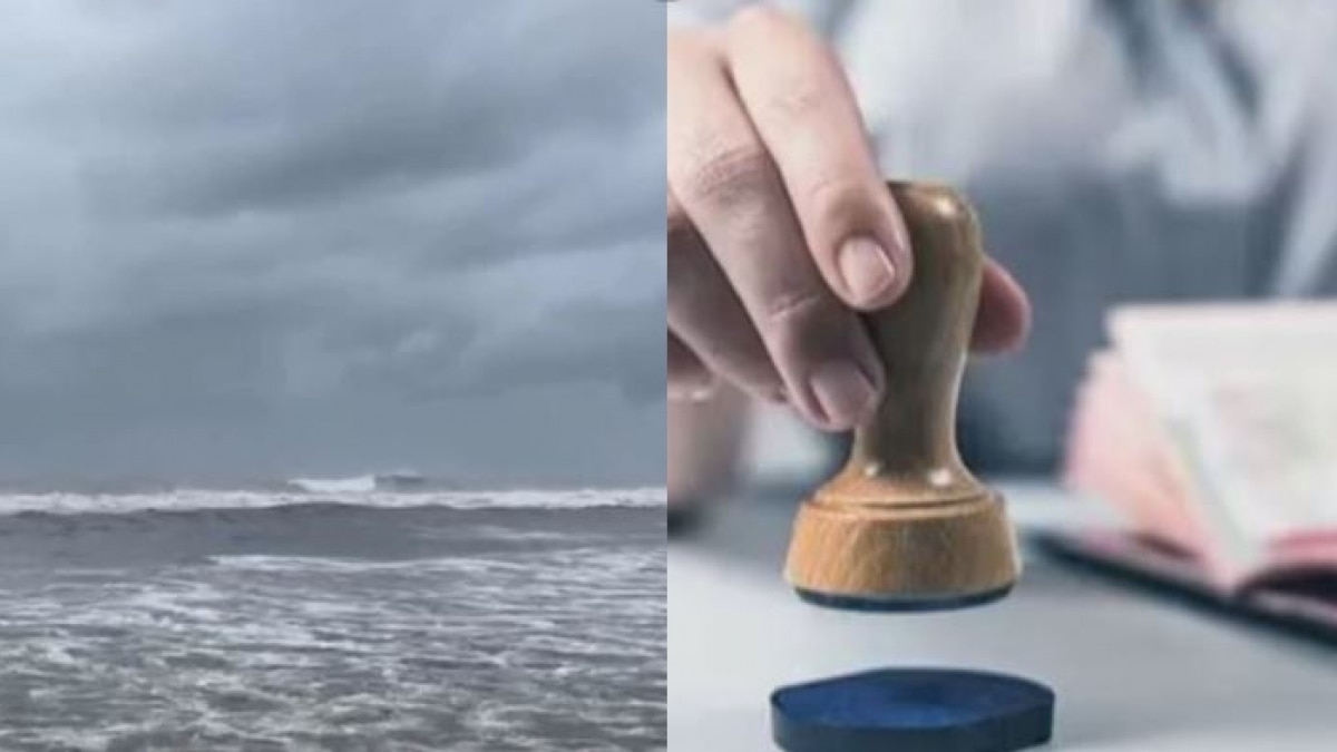 Meanwhile, VFS Global also gave an update for visa applicants in Chennai. Meanwhile, VFS Global also gave an update for visa applicants in Chennai.