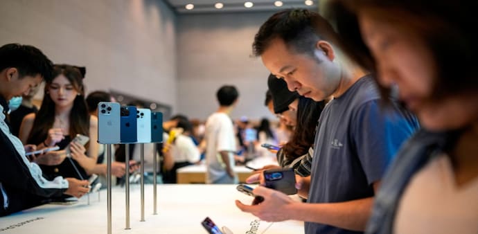 Apple has rolled out crucial security updates aimed at addressing two vulnerabilities that have reportedly been actively leveraged to breach individual devices. Apple has rolled out crucial security updates aimed at addressing two vulnerabilities that have reportedly been actively leveraged to breach individual devices.