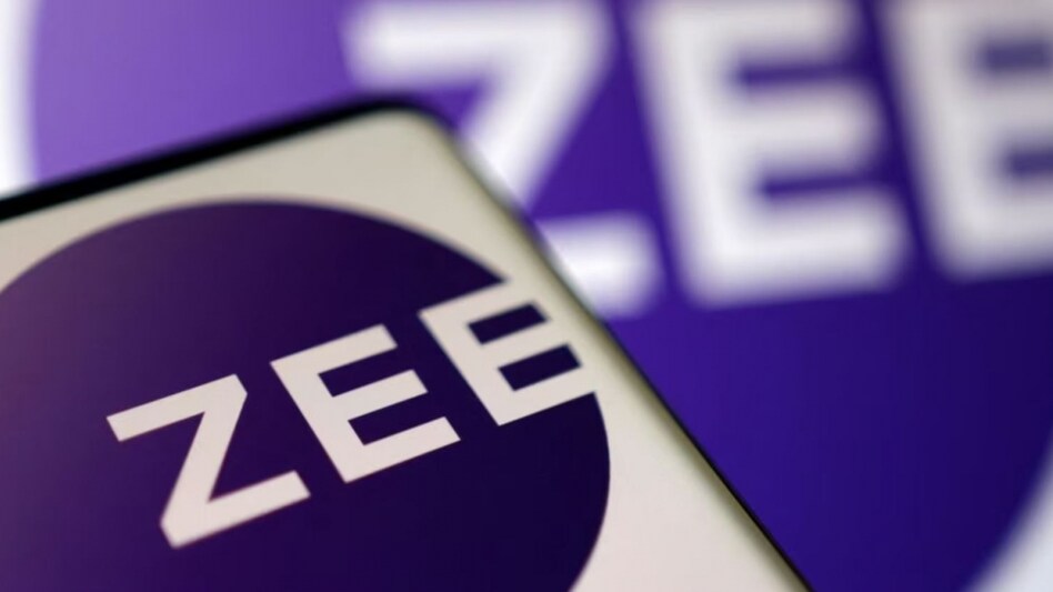 Zee Entertainment requests Sony to extend timeline to complete merger Zee Entertainment requests Sony to extend timeline to complete merger