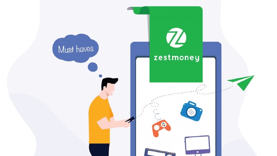 Top 10 Best RBI Approved Loan Apps in India (2024): A Comprehensive Guide to Fast, Secure Borrowing 10 zestmoney