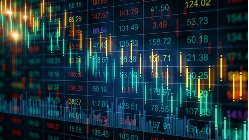 Any market dip in Nifty50 should be viewed as a buying opportunity unless there are clear indications of a major price correction, said an analyst. Any market dip in Nifty50 should be viewed as a buying opportunity unless there are clear indications of a major price correction, said an analyst.