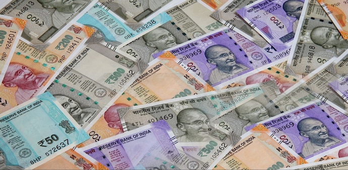 The new CIS format will be effective from January 1, 2024, IRDAI said. The new CIS format will be effective from January 1, 2024, IRDAI said.