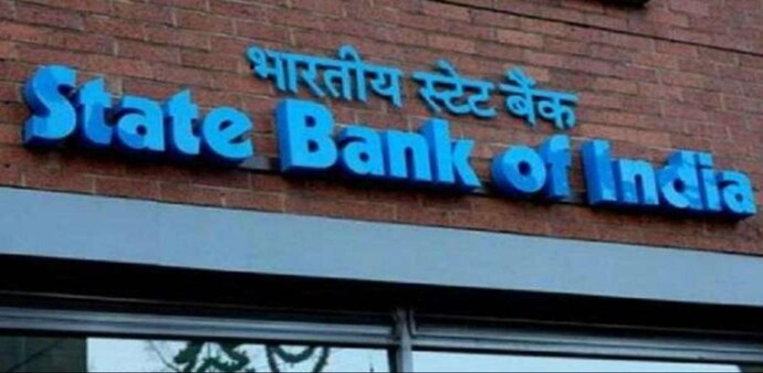 The electoral bond is an instrument that is used to donate funds to political parties. The electoral bond is an instrument that is used to donate funds to political parties.