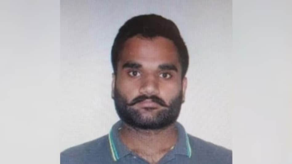 Gangster Goldy Brar, linked to singer Sidhu Moose Wala's murder, declared terrorist by Govt - BusinessToday