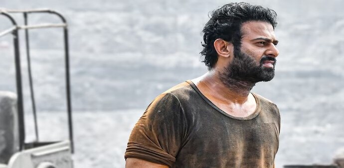 The movie also stars Shruti Haasan, Eshwari Rao, Jagapathi Babu and Sriya Reddy The movie also stars Shruti Haasan, Eshwari Rao, Jagapathi Babu and Sriya Reddy