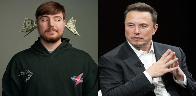 Elon Musk is aiming to make X ‘an everything app” like China’s WeChat and videos are an integral part of his plan. Elon Musk is aiming to make X ‘an everything app” like China’s WeChat and videos are an integral part of his plan.