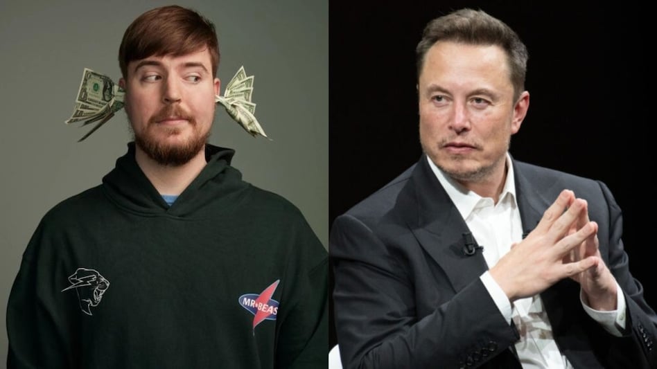 Elon Musk is aiming to make X ‘an everything app” like China’s WeChat and videos are an integral part of his plan. Elon Musk is aiming to make X ‘an everything app” like China’s WeChat and videos are an integral part of his plan.