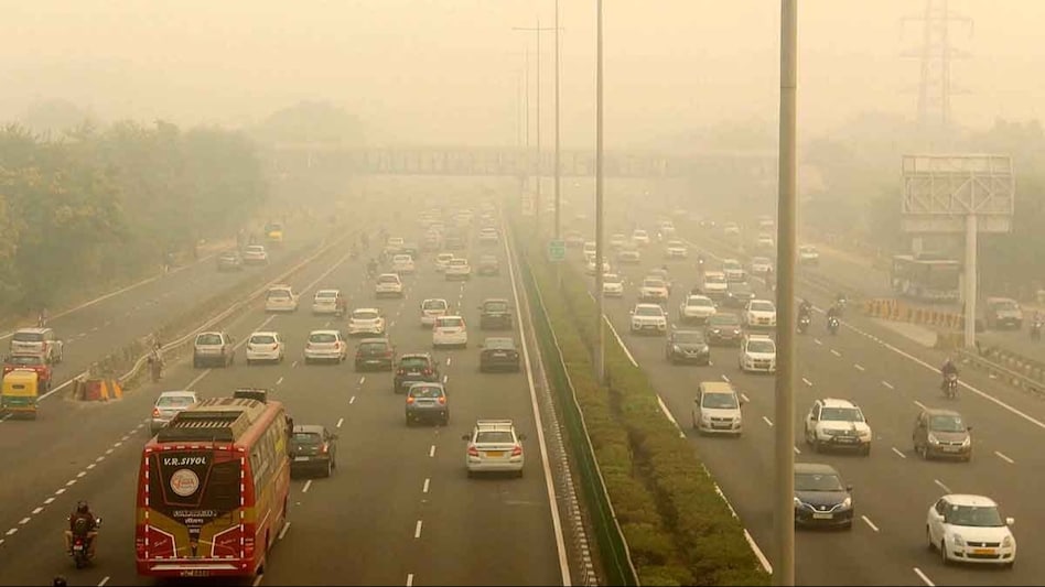 GRAP or graded action plan is a set of emergency initiatives taken to check the severity of the air pollution, determined by the air quality index (AQI). GRAP or graded action plan is a set of emergency initiatives taken to check the severity of the air pollution, determined by the air quality index (AQI).