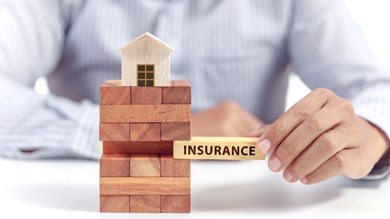 Key regulatory developments that changed the course of insurance industry in 2023 Key regulatory developments that changed the course of insurance industry in 2023