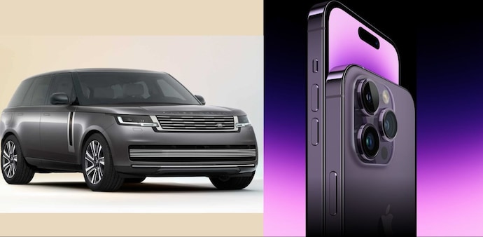 Best of Auto and Technology in 2023 Best of Auto and Technology in 2023