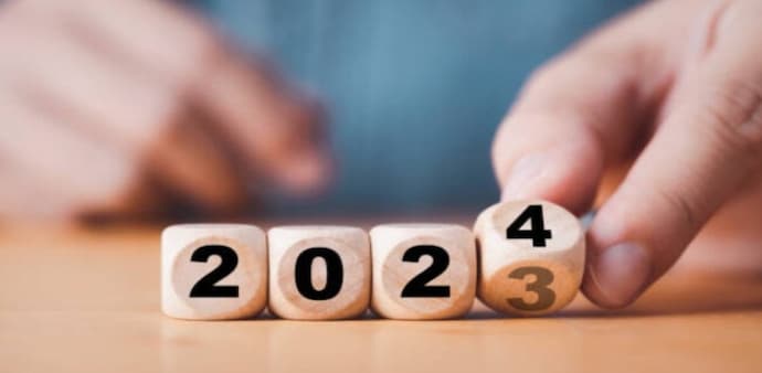 Though many crucial financial deadlines ended on December 31, a few were extended to 2024 for the ease of the consumers. Though many crucial financial deadlines ended on December 31, a few were extended to 2024 for the ease of the consumers.