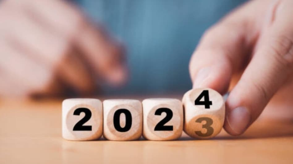 Though many crucial financial deadlines ended on December 31, a few were extended to 2024 for the ease of the consumers. Though many crucial financial deadlines ended on December 31, a few were extended to 2024 for the ease of the consumers.