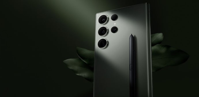 Samsung Galaxy S24 series is likely to launch on January 17 Samsung Galaxy S24 series is likely to launch on January 17