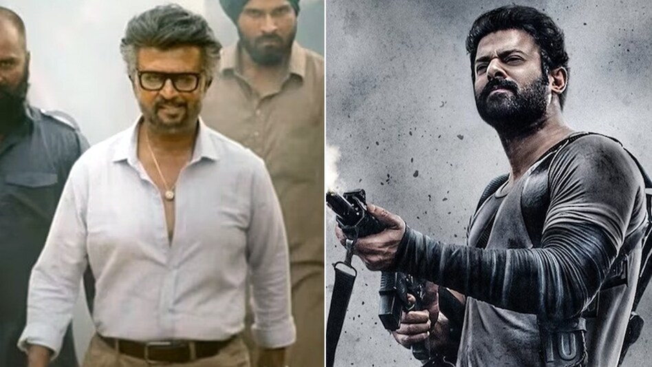 Rajinikanth’s film now took the sixth spot in the biggest domestic net-grosser of 2023 Rajinikanth’s film now took the sixth spot in the biggest domestic net-grosser of 2023