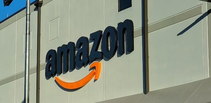 The employee referred to a practice called 'silent sacking' and said that many companies use this tactic to let go of people without actually laying them off The employee referred to a practice called 'silent sacking' and said that many companies use this tactic to let go of people without actually laying them off