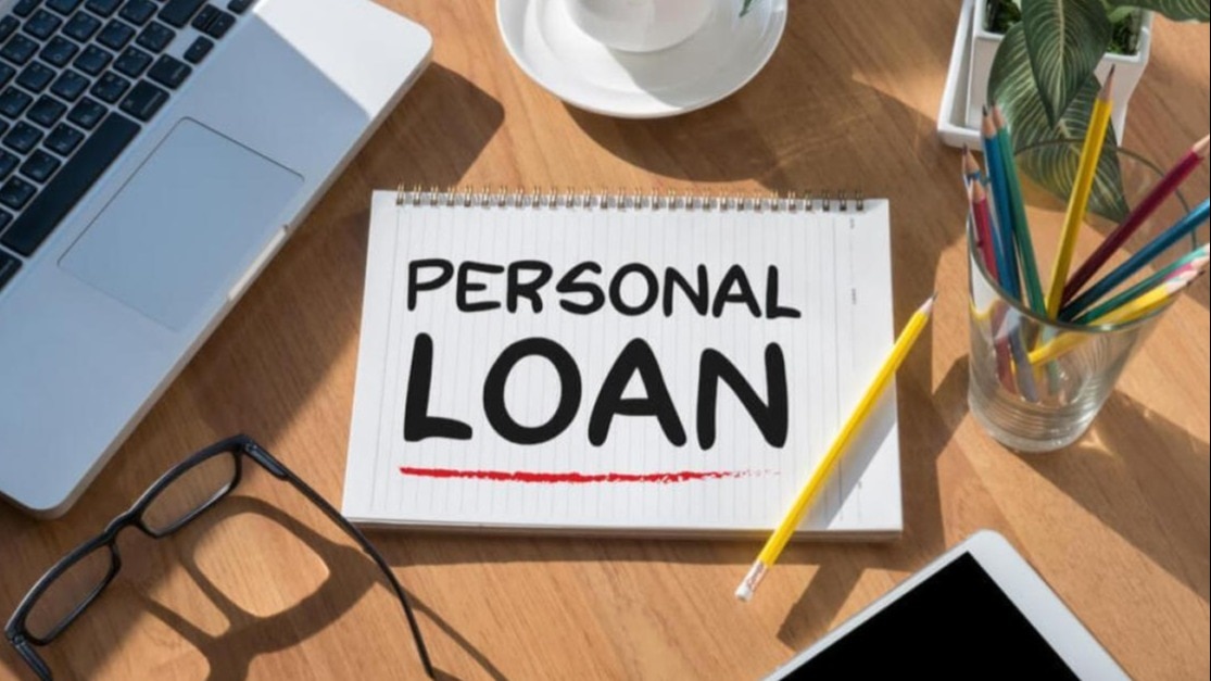 I want to clear two personal loans and secure home loan within 6 months on Rs 59K monthly salary. How should I plan? I want to clear two personal loans and secure home loan within 6 months on Rs 59K monthly salary. How should I plan?