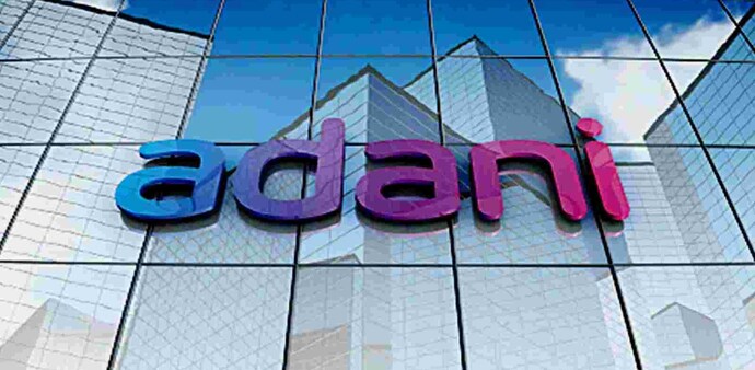 Shares of Adani Enterprises gained 9.4 per cent to Rs 3,199.45 on Wednesday, commanding a total market capitalization of Rs 3.65 lakh crore. Shares of Adani Enterprises gained 9.4 per cent to Rs 3,199.45 on Wednesday, commanding a total market capitalization of Rs 3.65 lakh crore.