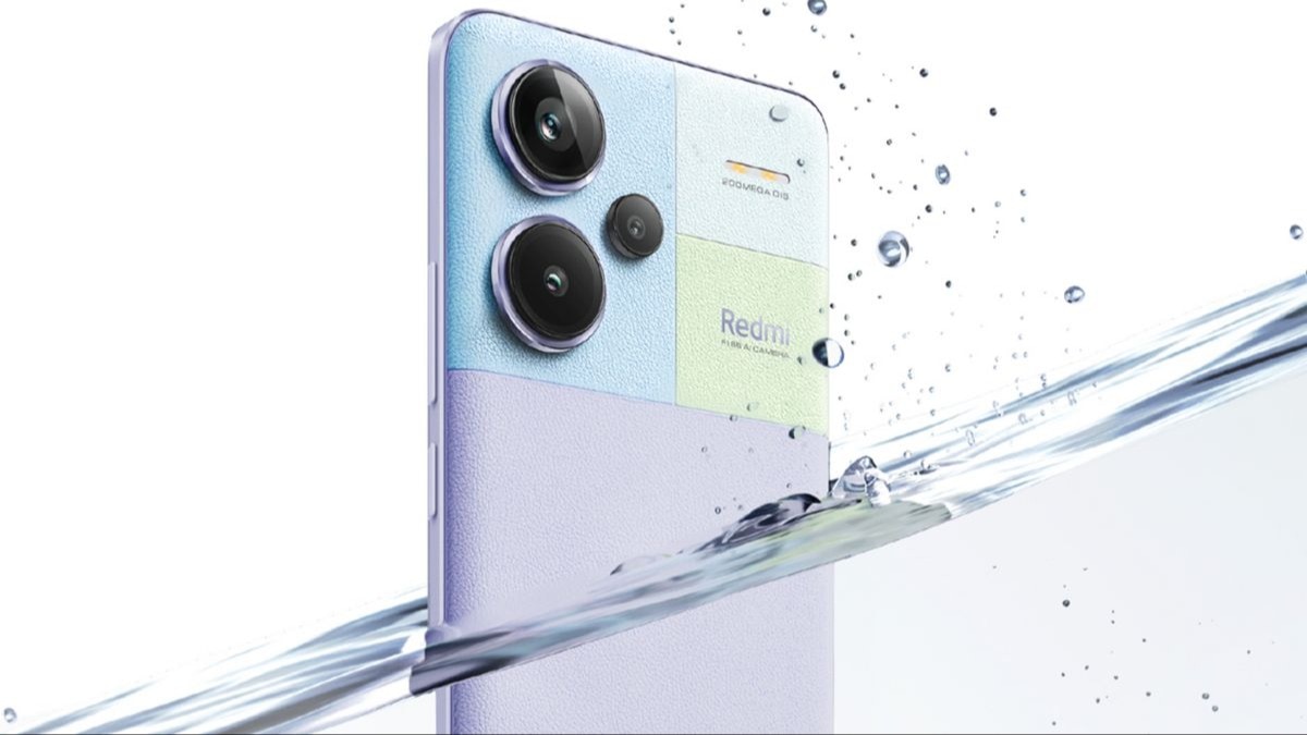 Redmi Note 13 series launch in India: Expected price, specifications, more - BusinessToday