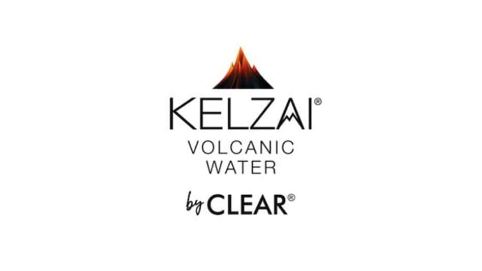 Under the terms of this acquisition, KELZAI Volcanic Water will be exclusively distributed and marketed by CLEAR Premium Water’s parent company Under the terms of this acquisition, KELZAI Volcanic Water will be exclusively distributed and marketed by CLEAR Premium Water’s parent company